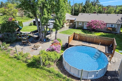 3409 104th St E, Tacoma, WA 98446 - photo 7