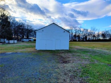 3078 Roberta Rd, Concord, NC 28027 - photo 5