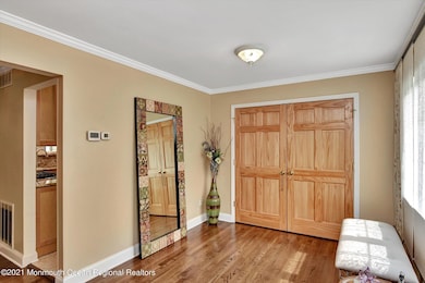 3 Andrew St, Old Bridge, NJ 08857 - photo 3