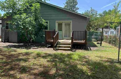 17 Shuler Dr, Sumter, SC 29150 - photo 3