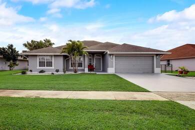 114 Sycamore (2)