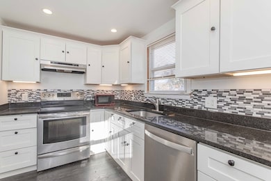 16 Falconer Ave, Brockton, MA 02301 - photo 3