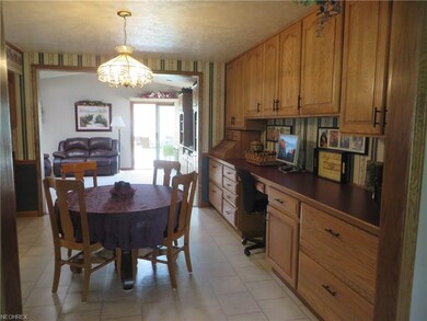 344 S Elm St, Jefferson, OH 44047 - photo 6