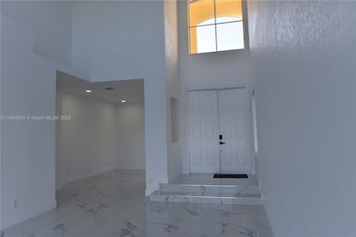 2925 SW 133rd Ave, Miramar, FL 33027 - photo 4