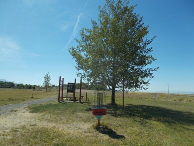 Lot 201 S 3rd St, Lakeview, OR 97630 - photo 2