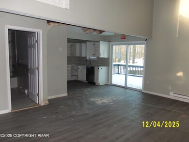 9318 Fairmount Way, Tobyhanna, PA 18466 - photo 6