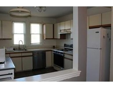 26 Lamplighter Ln unit 26, South Easton, MA 02375 - photo 3