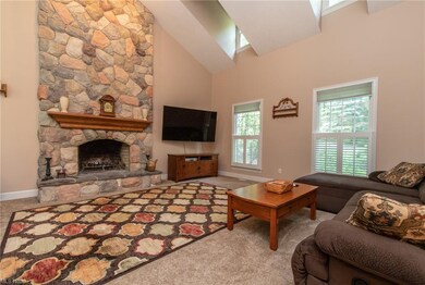 355 Brookside Cir, Aurora, OH 44202 - photo 6