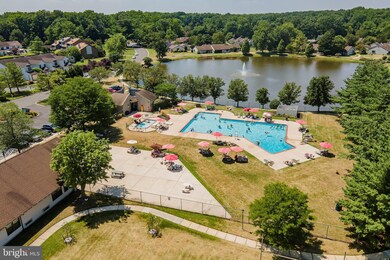 18 Tulip Ct, Mount Laurel, NJ 08054 - photo 2