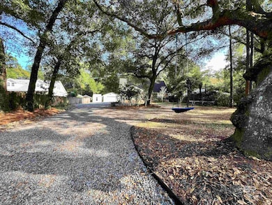 14040 Riverside Dr, Foley, AL 36535 - photo 2