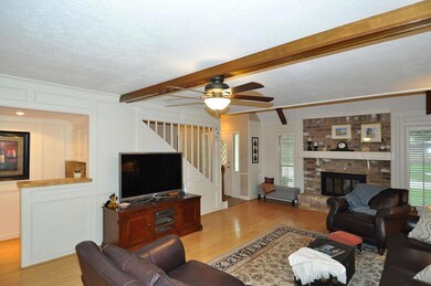 20110 Hickory Wind Dr, Humble, TX 77346 - photo 7