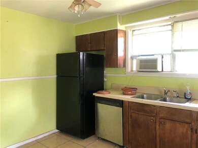4921 W Napoleon Ave, Metairie, LA 70001 - photo 5