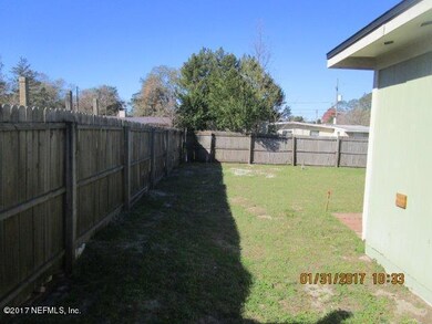 IMG_5104 (2)