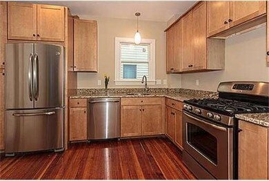 69 Grove St, Belmont, MA 02478 - photo 3