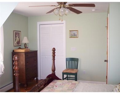 65 Elmere Rd, Wells, ME 04090 - photo 6
