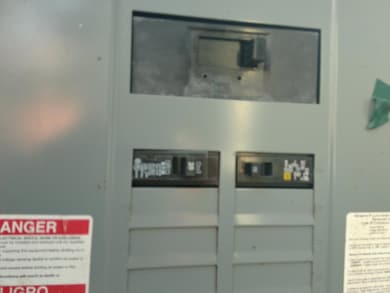 9579 E Timberline Trail, Pinora Township, MI 49677 - photo 5