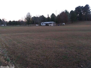 0 Cr 792, Brookland, AR 72417 - photo 2