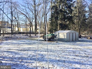 90 Dutch Rd, Ashland, PA 17921 - photo 2