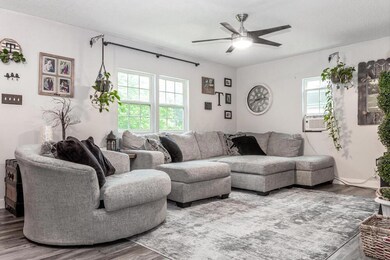 48 Beck Rd SW, Lancaster, OH 43130 - photo 2