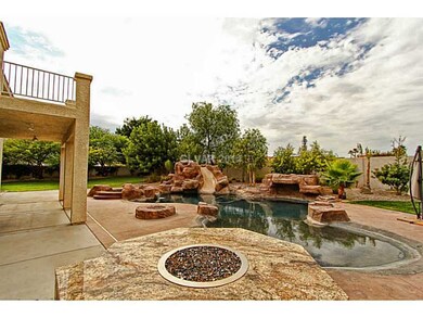 Property Photo.