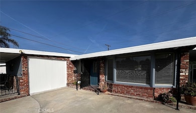 17139 E Newburgh St, Azusa, CA 91702 - photo 3