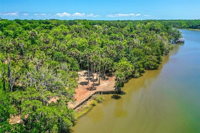 4400 N Oceanshore Blvd, Palm Coast, FL 32137 - photo 3