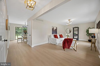 19 Viereck Rd, Swedesboro, NJ 08085 - photo 6