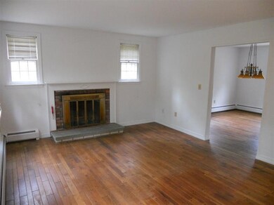 3 Quail Run, Truro, MA 2666 - photo 4