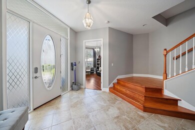 3405 54th Dr W unit 102, Bradenton, FL 34210 - photo 7