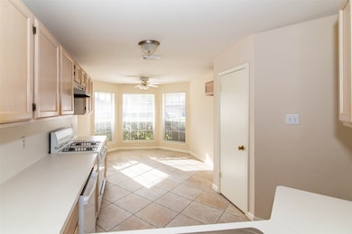 7854 Yellow Pine Dr, Houston, TX 77040 - photo 5