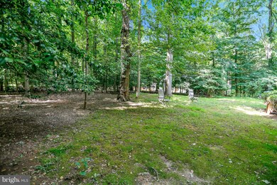 2886 Spring Lakes Dr, Davidsonville, MD 21035 - photo 4