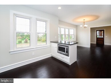 200 Harrison Ave, Mantua, NJ 08051 - photo 7