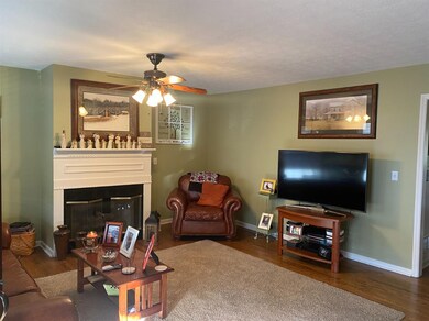 133 S Bold Forbes Blvd, Georgetown, KY 40324 - photo 5