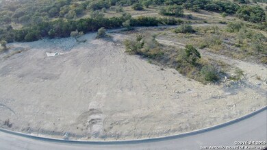 23003 Linwood Ridge, San Antonio, TX 78255 - photo 2