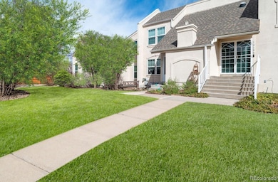 13150 E Linvale Place, Aurora, CO 80014 - photo 5