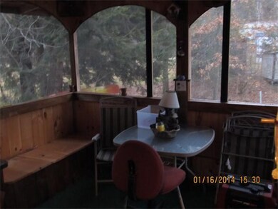 30 Edward Ln, Barre, MA 01005 - photo 7