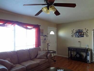 unlisted-address, Nipomo, CA 93444 - photo 4