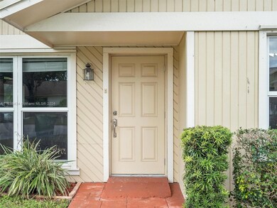 3661 W Bell Dr unit 45, Davie, FL 33328 - photo 4