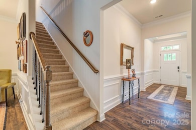 469 Summerfield Place, Flat Rock, NC 28731 - photo 3