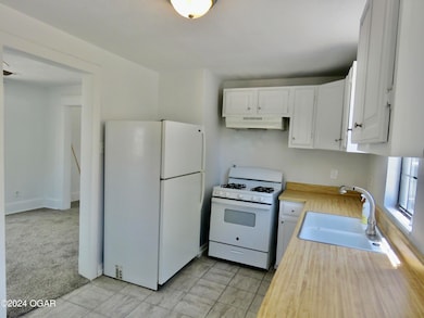 31F7C896-A484-498C-82AF-A8793ADAE868_1_2