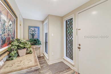 10 Dune House Ln unit 85, Hilton Head Island, SC 29928 - photo 5