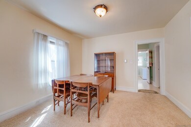 4028 34th St, San Diego, CA 92104 - photo 4