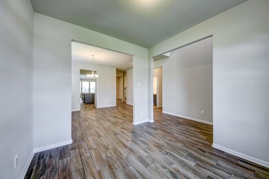 2230 Mountain Quail Way, Conroe, TX 77385 - photo 7