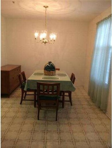 1 William Paca Bldg unit 1, Blackwood, NJ 08012 - photo 3