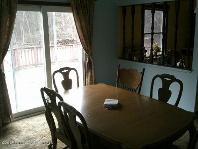 1221 Paterson Ave, Whiting, NJ 08759 - photo 5