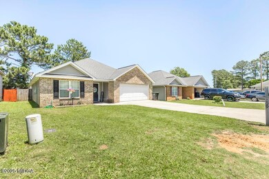 209 Station Way 3