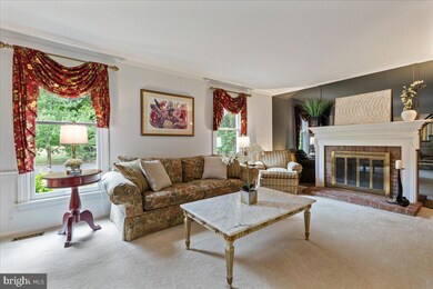 4 Haskel Dr, Princeton Junction, NJ 08550 - photo 7