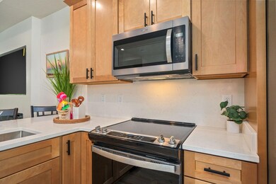 873 S Brett St, Crestview, FL 32539 - photo 7