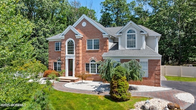 26 Chiswick Ct, Jackson, NJ 08527 - photo 2