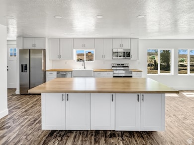 4190 E 2750 S, Price, UT 84501 - photo 3